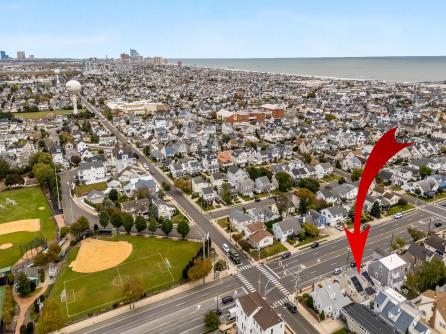 216 Jerome, Margate, NJ, 08402 Aditional Picture