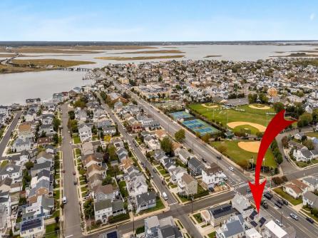 216 Jerome, Margate, NJ, 08402 Aditional Picture
