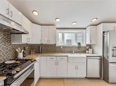 216 Jerome, Margate, NJ, 08402 Aditional Picture