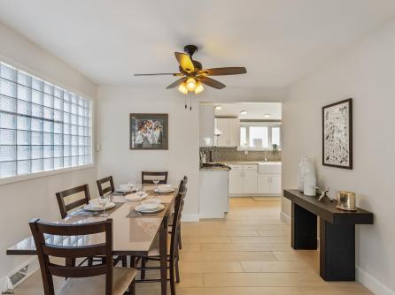 216 Jerome, Margate, NJ, 08402 Aditional Picture