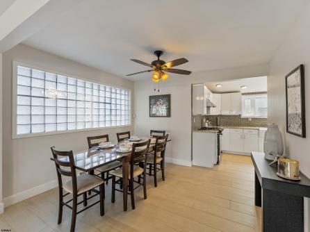 216 Jerome, Margate, NJ, 08402 Aditional Picture