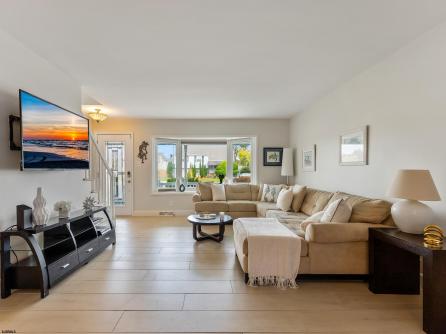 216 Jerome, Margate, NJ, 08402 Aditional Picture