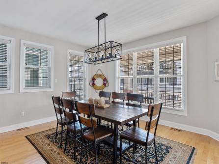 909 4th Street Unit A, 1st floor, Ocean City, NJ, 08226 Aditional Picture