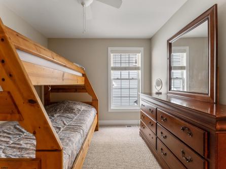 909 4th Street Unit A, 1st floor, Ocean City, NJ, 08226 Aditional Picture