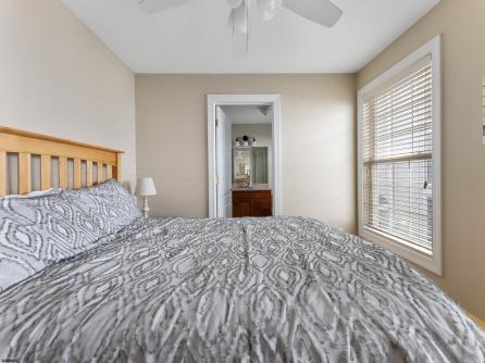 909 4th Street Unit A, 1st floor, Ocean City, NJ, 08226 Aditional Picture