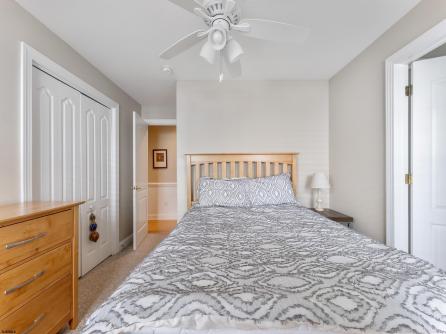 909 4th Street Unit A, 1st floor, Ocean City, NJ, 08226 Aditional Picture