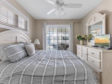 909 4th Street Unit A, 1st floor, Ocean City, NJ, 08226 Aditional Picture