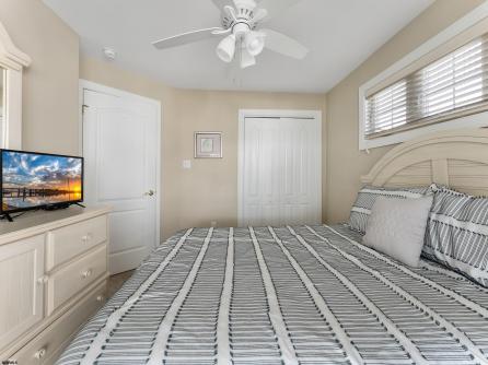 909 4th Street Unit A, 1st floor, Ocean City, NJ, 08226 Aditional Picture