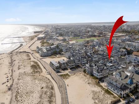 909 4th Street Unit A, 1st floor, Ocean City, NJ, 08226 Aditional Picture