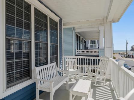 909 4th Street B, 2nd floor, Ocean City, NJ, 08226 Aditional Picture