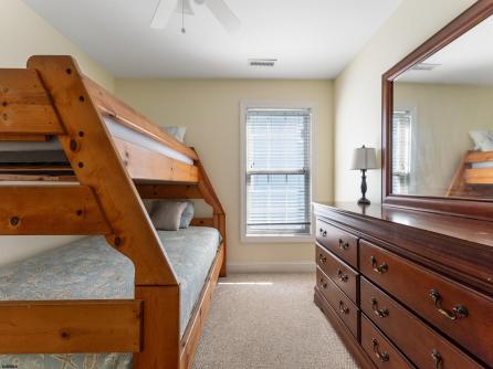 909 4th Street B, 2nd floor, Ocean City, NJ, 08226 Aditional Picture
