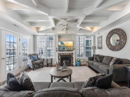909 4th Street B, 2nd floor, Ocean City, NJ, 08226 Aditional Picture