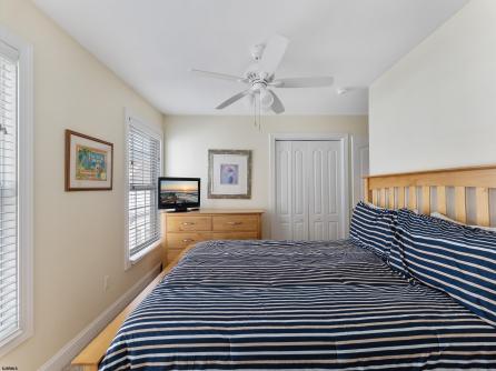909 4th Street B, 2nd floor, Ocean City, NJ, 08226 Aditional Picture