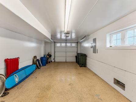 909 4th Street B, 2nd floor, Ocean City, NJ, 08226 Aditional Picture