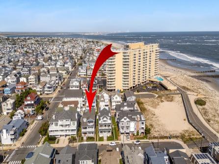 909 4th Street B, 2nd floor, Ocean City, NJ, 08226 Aditional Picture