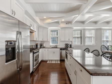 909 4th Street B, 2nd floor, Ocean City, NJ, 08226 Aditional Picture