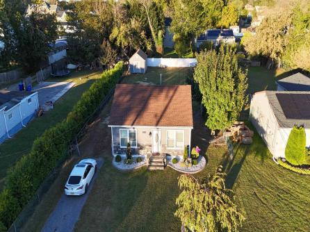 310 Tilton, Pleasantville, NJ, 08232 Aditional Picture
