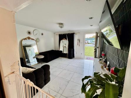 310 Tilton, Pleasantville, NJ, 08232 Aditional Picture