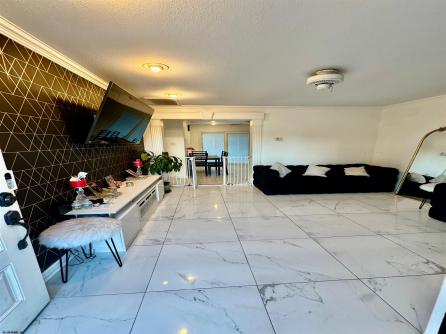 310 Tilton, Pleasantville, NJ, 08232 Aditional Picture