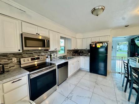 310 Tilton, Pleasantville, NJ, 08232 Aditional Picture