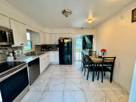 310 Tilton, Pleasantville, NJ, 08232 Aditional Picture