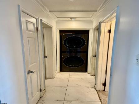 310 Tilton, Pleasantville, NJ, 08232 Aditional Picture