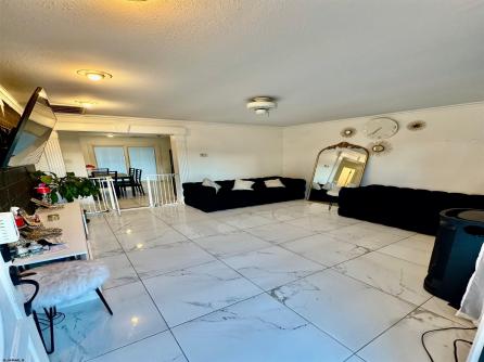 310 Tilton, Pleasantville, NJ, 08232 Aditional Picture