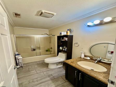 310 Tilton, Pleasantville, NJ, 08232 Aditional Picture