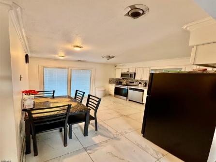 310 Tilton, Pleasantville, NJ, 08232 Aditional Picture