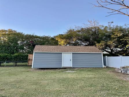 310 Tilton, Pleasantville, NJ, 08232 Aditional Picture