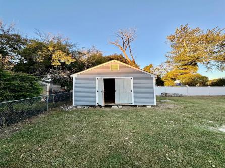 310 Tilton, Pleasantville, NJ, 08232 Aditional Picture