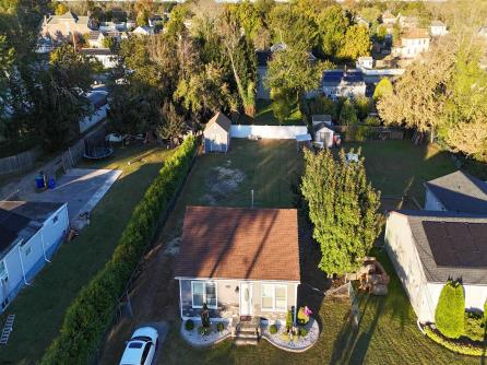 310 Tilton, Pleasantville, NJ, 08232 Aditional Picture