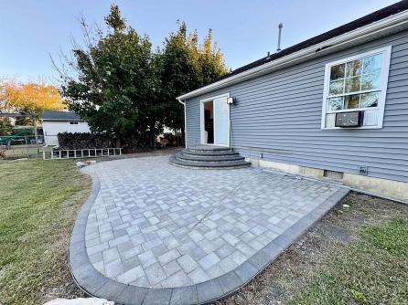 310 Tilton, Pleasantville, NJ, 08232 Aditional Picture