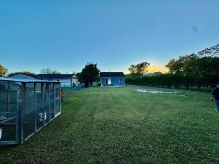 310 Tilton, Pleasantville, NJ, 08232 Aditional Picture