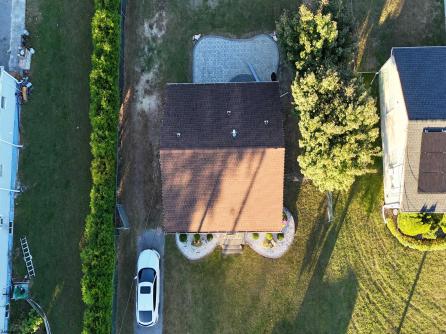310 Tilton, Pleasantville, NJ, 08232 Aditional Picture