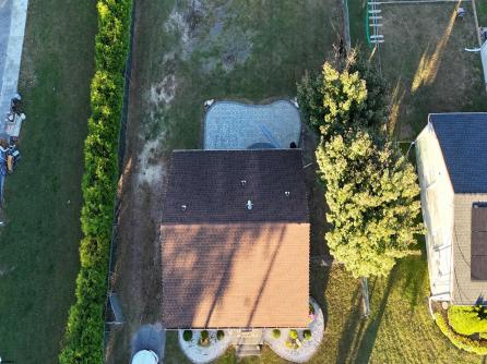 310 Tilton, Pleasantville, NJ, 08232 Aditional Picture