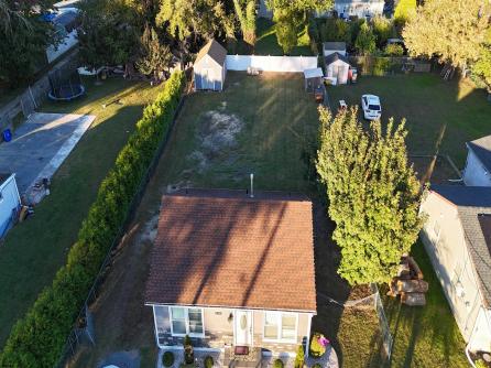 310 Tilton, Pleasantville, NJ, 08232 Aditional Picture