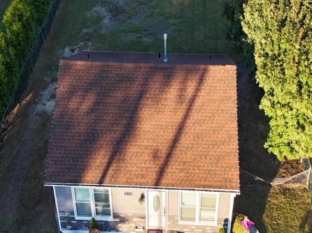 310 Tilton, Pleasantville, NJ, 08232 Aditional Picture