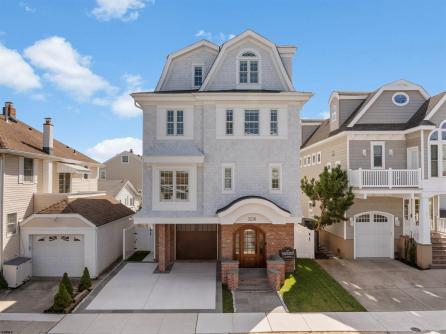 Property 2