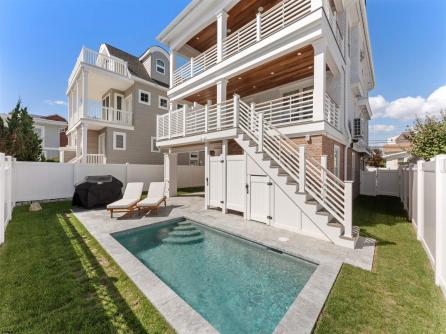 3216 Pacific Ave, Longport, NJ, 08403 Aditional Picture