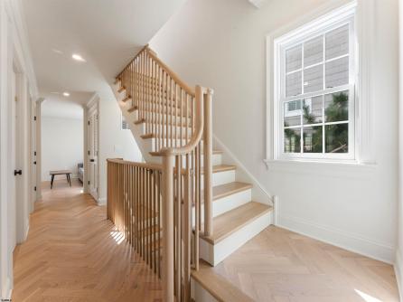 3216 Pacific Ave, Longport, NJ, 08403 Aditional Picture