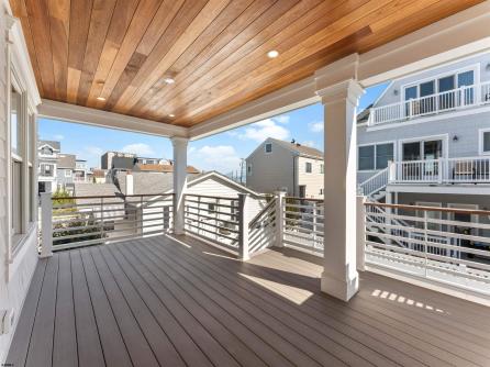 3216 Pacific Ave, Longport, NJ, 08403 Aditional Picture