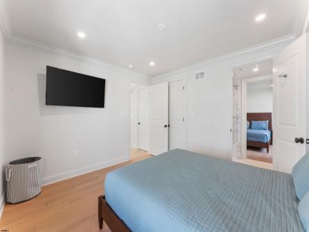 3216 Pacific Ave, Longport, NJ, 08403 Aditional Picture