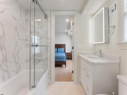 3216 Pacific Ave, Longport, NJ, 08403 Aditional Picture