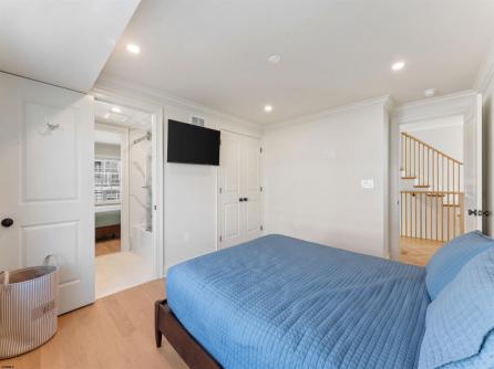 3216 Pacific Ave, Longport, NJ, 08403 Aditional Picture