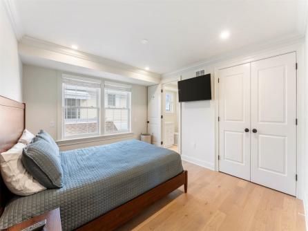 3216 Pacific Ave, Longport, NJ, 08403 Aditional Picture