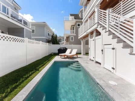 3216 Pacific Ave, Longport, NJ, 08403 Aditional Picture