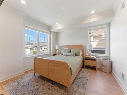 3216 Pacific Ave, Longport, NJ, 08403 Aditional Picture