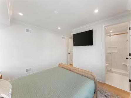 3216 Pacific Ave, Longport, NJ, 08403 Aditional Picture