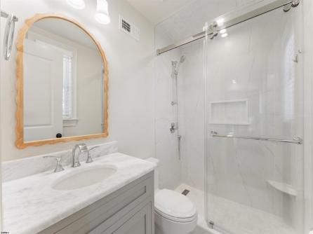 3216 Pacific Ave, Longport, NJ, 08403 Aditional Picture